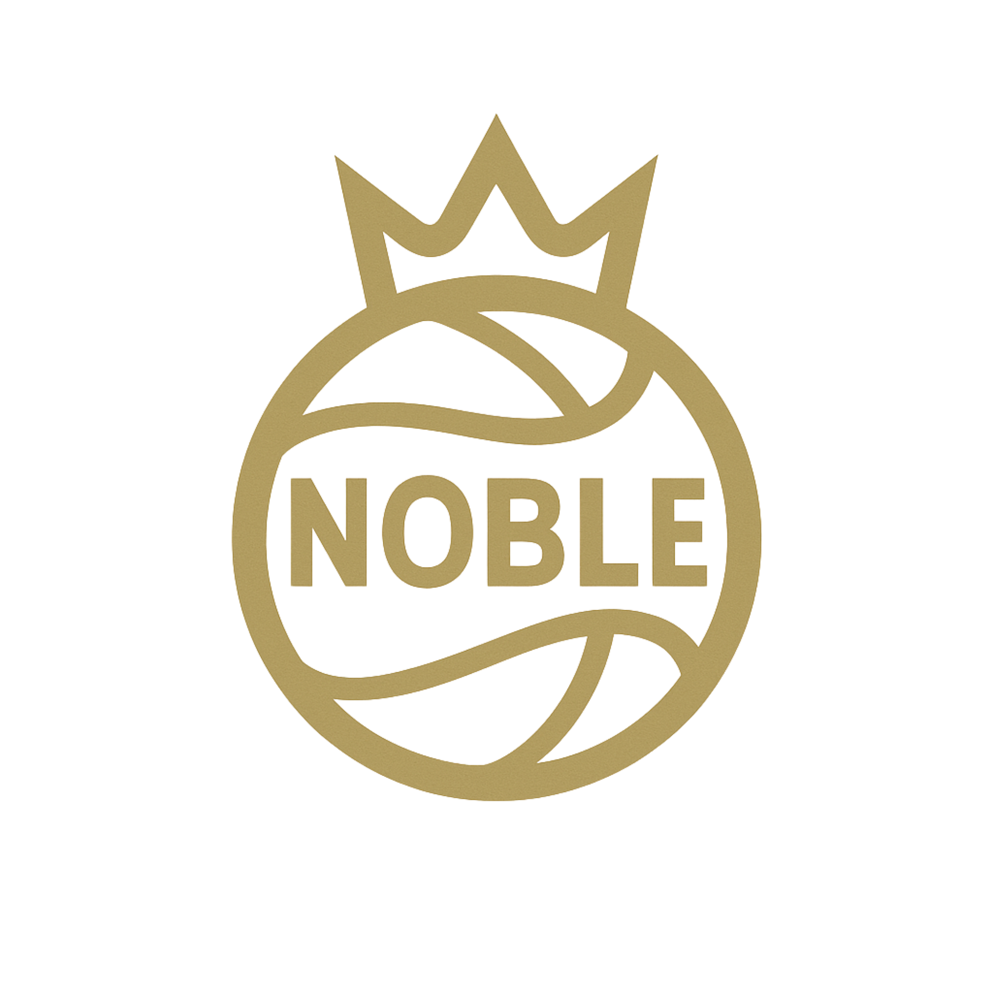 NOBLE